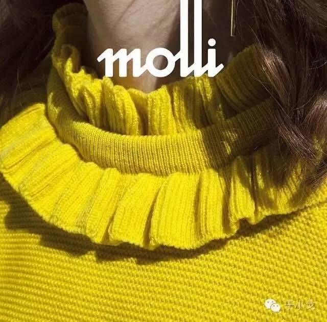 如何给什么都不缺的人送礼,实用简单不奢华的礼物推荐