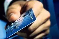 支付宝提现超额了怎么办,今日头条支付宝提现教程