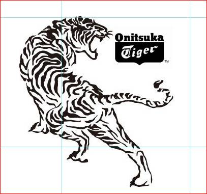 值得推荐的一些帆布鞋品牌,又便宜又好看好穿的帆布鞋