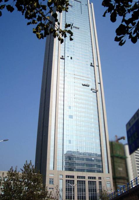 哪两个字能代表合肥,合肥城市的标志