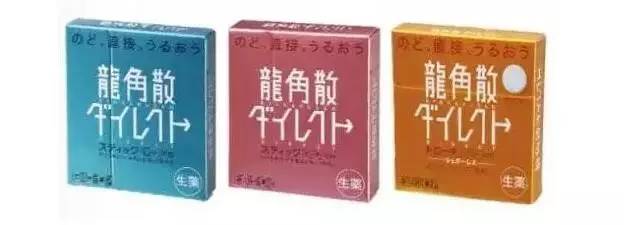 日本妈妈用的母婴用品,日本妈妈用品清单大全