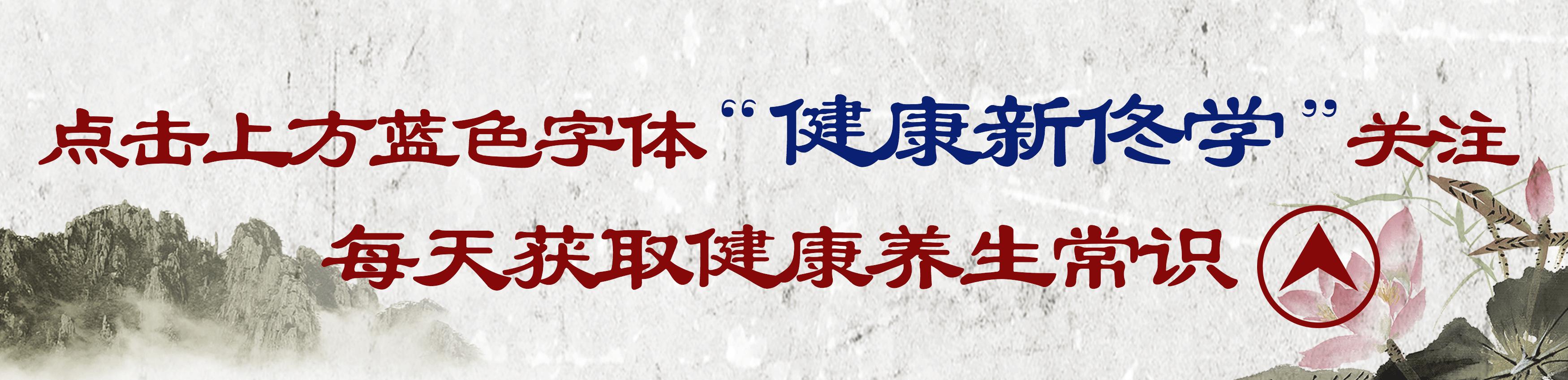 大麦青汁荷叶糕真的能减肥吗,大麦青汁酵素有减肥作用吗