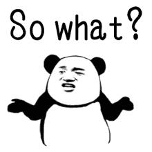 国庆的第三天，我想吐槽一下火车站的免费充电......