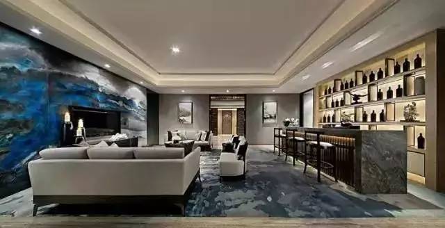 一处九间堂，梁志天、凌子达的不同演绎