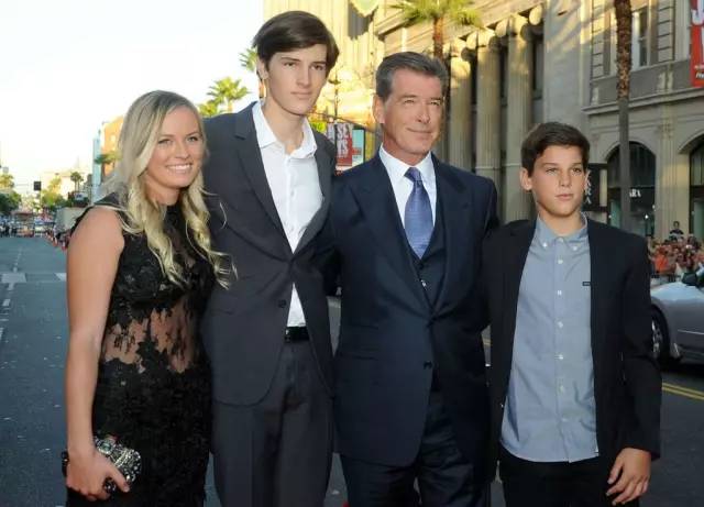 对不起！他们才是时尚圈里的流量担当