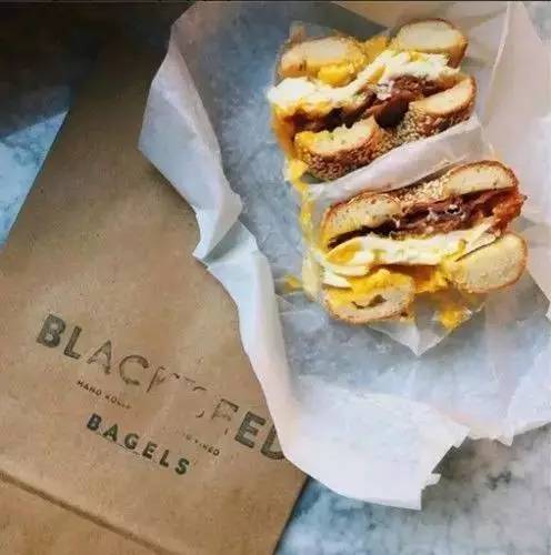 在上海想念自己的故乡,在上海想念家乡