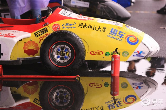 f1风洞研发全过程,f1风洞详解全文