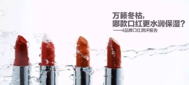 ysl星辰口红正的一共有多少个,ysl星辰能买到吗