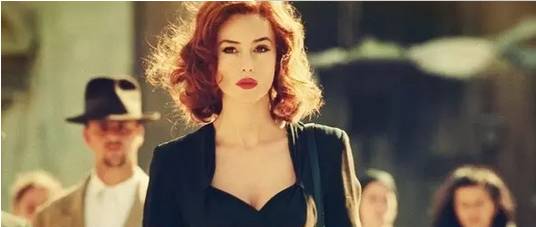 ysl星辰口红正的一共有多少个,ysl星辰能买到吗