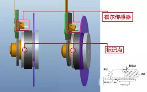 明基dx807st,明基3500流明投影机
