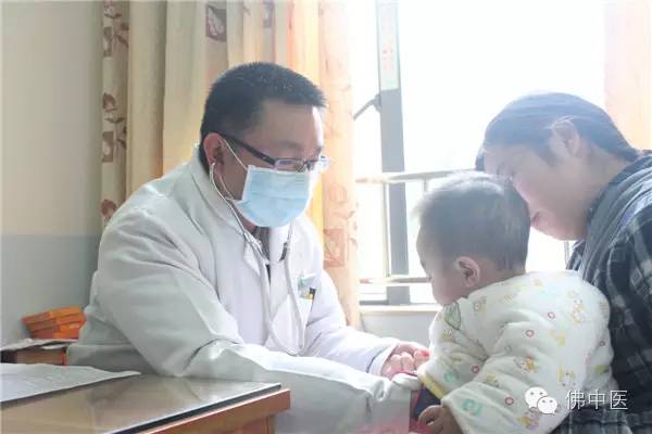 整合11周年三水分院：十一载砥砺前行，沐风雨铸新辉煌