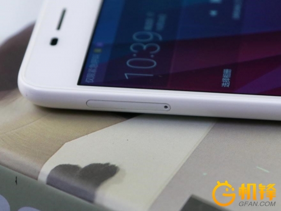 amoled屏千元机,amoled屏幕性价比