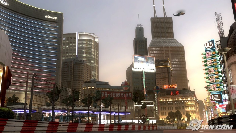 哥谭谈交通,哥谭跑车街拍