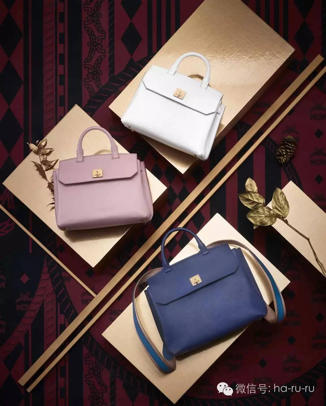 怎么看待mcm山寨包包,mcm包双肩搭什么颜色衣服