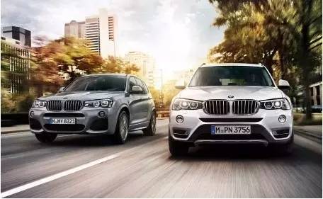 东南dx3试驾评测,东南dx3新能源加速测试