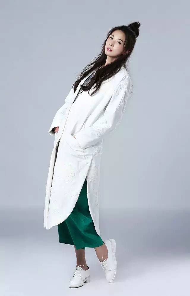 璺熺潃濂崇璺宠垶,鏋楀織鐜叉皯鍥介