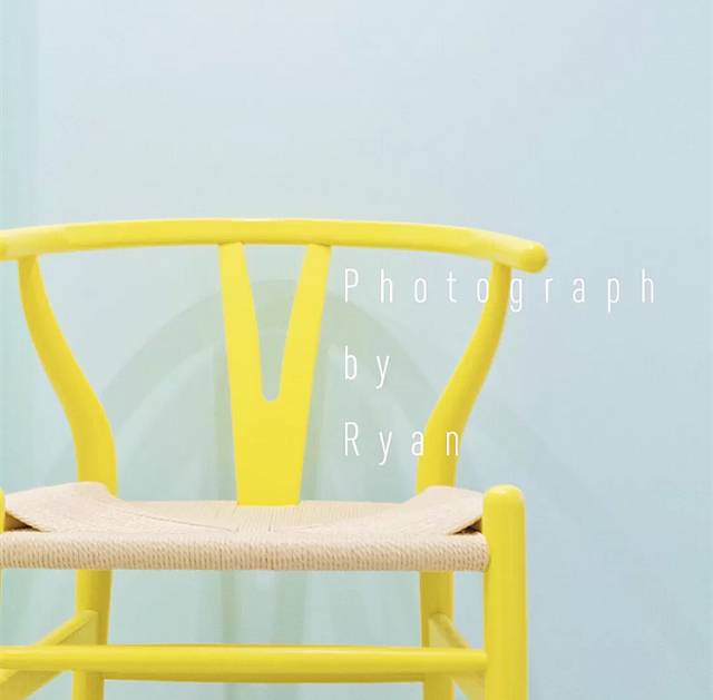 走偏了的北欧风原来可以这么美！她85㎡的家是大朋友小朋友都爱的童趣乐园