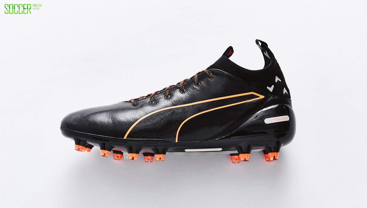 pumaevotouch浠锋牸,pumaevotouch璇勬祴