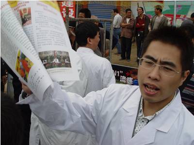 摄影大赛没有大白卦的天使,她用14幅画创造生命奇迹!(作品展示140期)