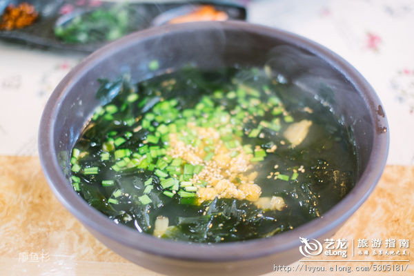 韩国济州岛美女视频照片,韩国济州岛美容机构