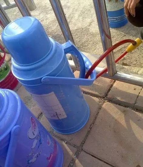 长春热企提前开栓供暖,长春市提前开栓供热通知