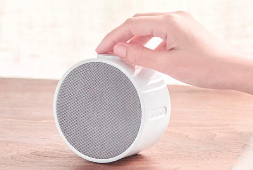 kose鍙ｇ孩闆ㄨ。,kos鍙ｇ孩