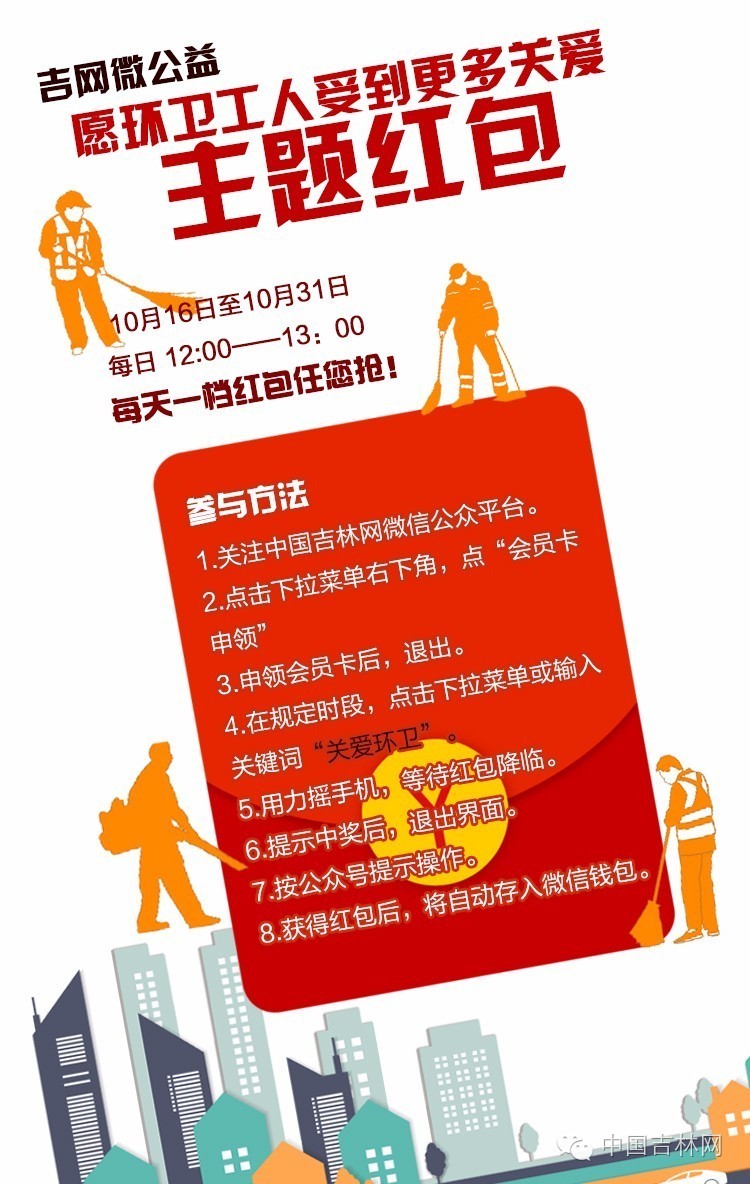 长春热企提前开栓供暖,长春市提前开栓供热通知