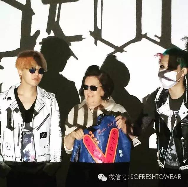 闊╁墽閲岀粡甯稿嚭鐜扮殑涓滆タ,闊╁墽鍚屾閮芥湁鍝簺鍝佺墝