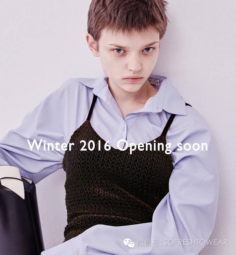 闊╁墽閲岀粡甯稿嚭鐜扮殑涓滆タ,闊╁墽鍚屾閮芥湁鍝簺鍝佺墝