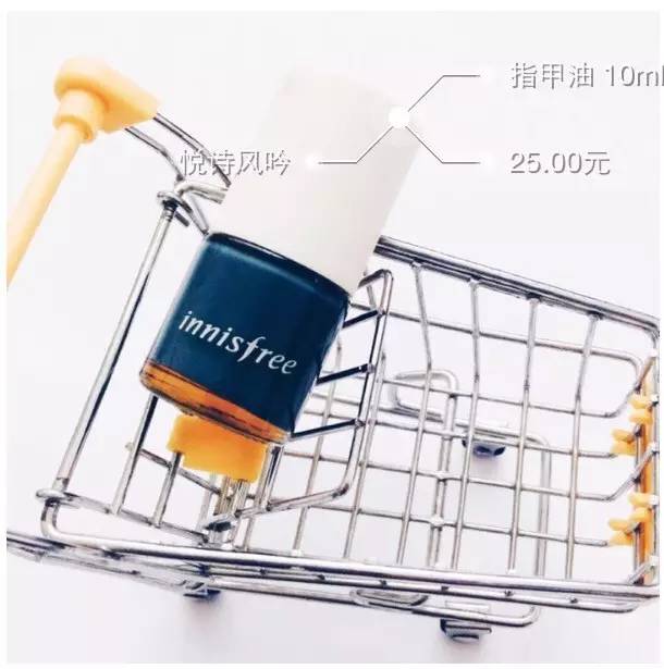 大红唇化妆品推荐,搜几款实惠又好用的化妆品