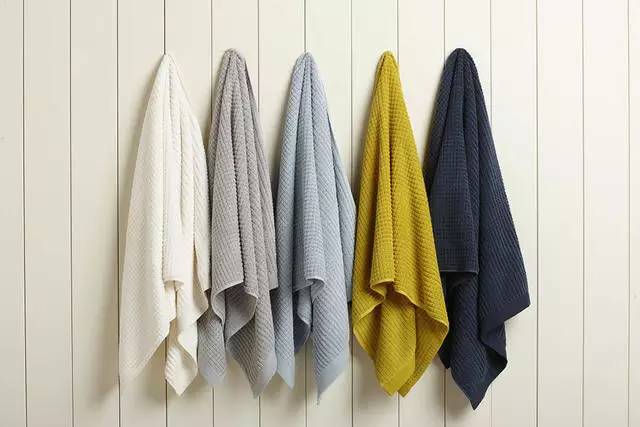 总有一种味道是家的味道,家的味道就是生活的烟火气息