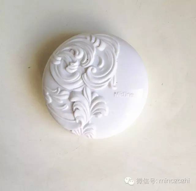 潮流博主包里有什么,我的时尚包里有什么