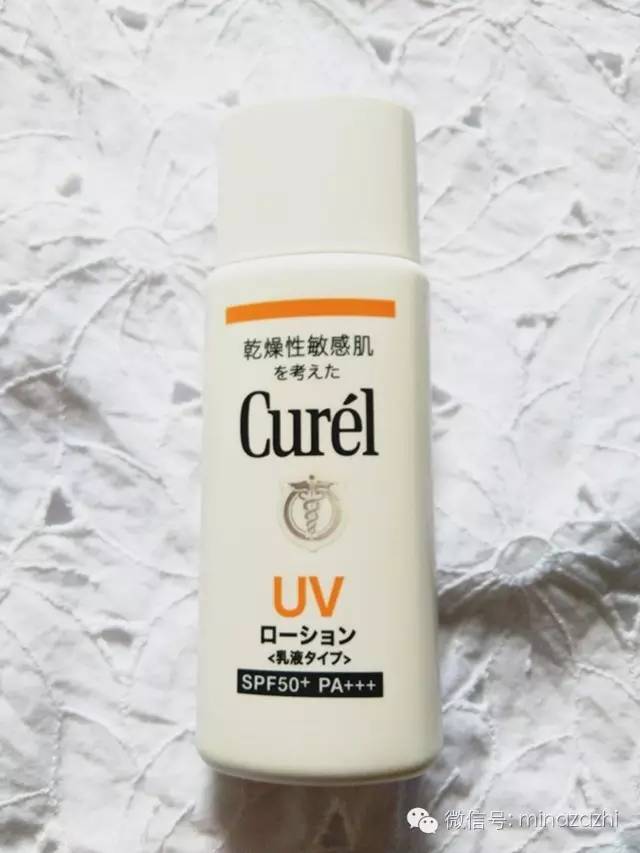 潮流博主包里有什么,我的时尚包里有什么