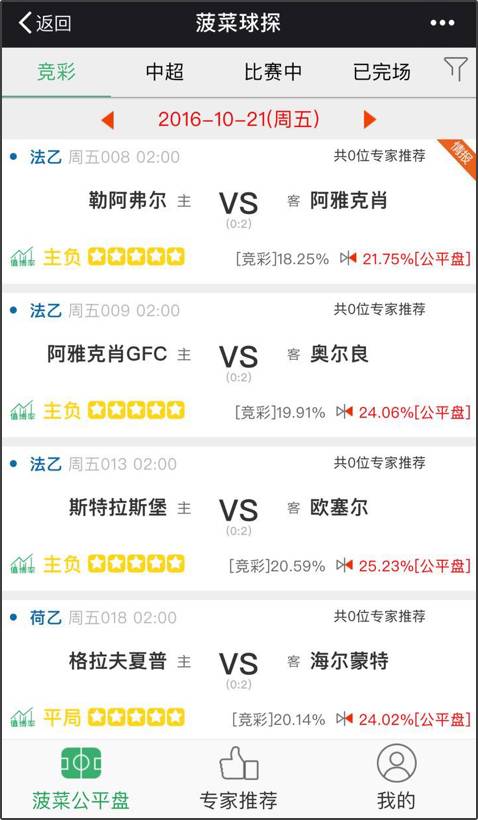 足彩是个谜她集大数据建模帮彩民理性投注同中体彩央视合作