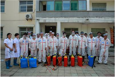 摄影大赛没有大白卦的天使,她用14幅画创造生命奇迹!(作品展示140期)