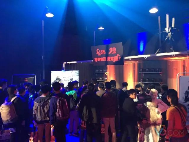 cf枪战王者专区,cf枪战王者活动大全