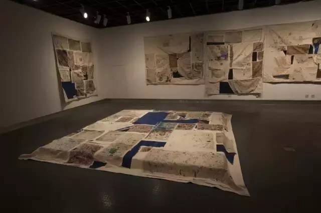 鎴戠粐姣涜。,鎴戠粐