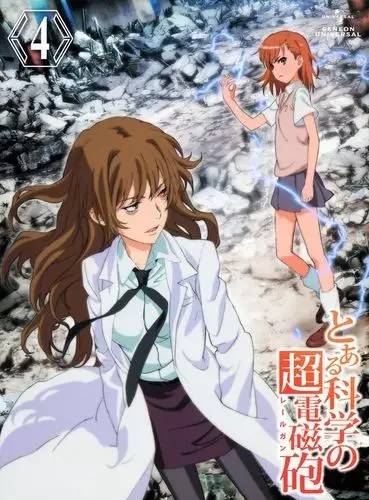 [阿帅专栏]你上过哔哩哔哩吗？