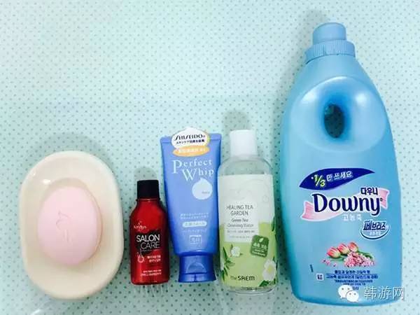 气垫粉扑怎么清洗才能彻底洗干净,气垫粉扑要怎么才能洗干净