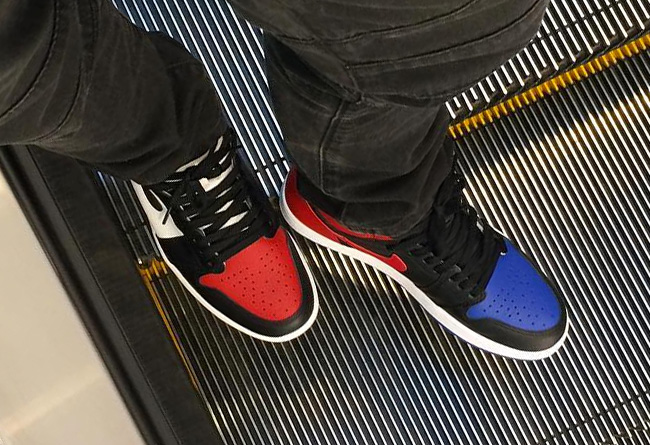 yeezy750还会降价吗,yeezy750偏大还是偏小