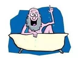 掌握这三个本事随时都能东山再起,掌握这6种能力成就你更好的未来