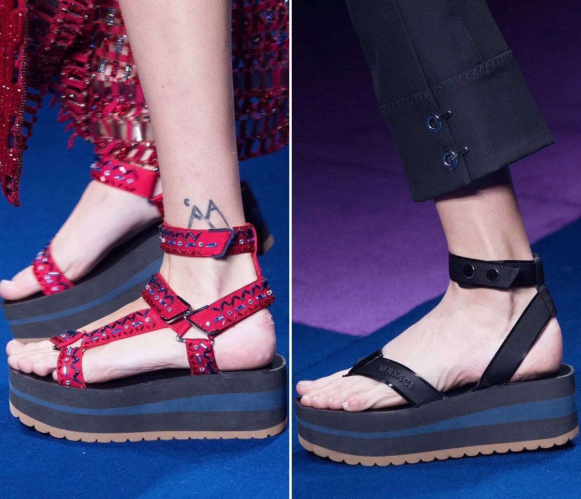 拿什么拯救你时尚造型,拿什么拯救你我靓丽的青春