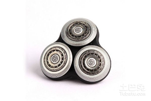 飞利浦剃须刀pt720怎么样价格是多少