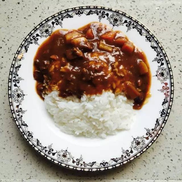 饿了可以吃的速食有哪些,半夜饿了可以吃的速食