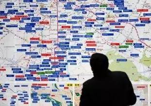 比新房低16%!成都买二手房节点显现,附购房片区推荐