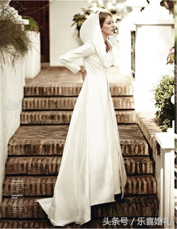 冬天室外婚礼怎么保暖,长沙婚礼怎么准备