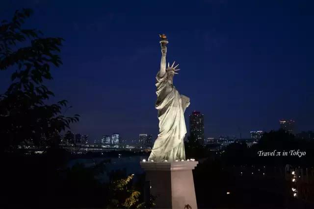 来东京值得做的事,除了逛商场还能去哪里玩啊