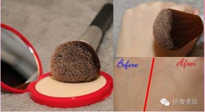 妙巴黎的粉底,妙巴黎的粉底怎么样