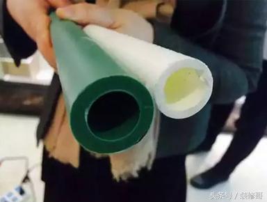 不锈钢波纹水管选什么材质,自来水管镀锌管和不锈钢哪个好