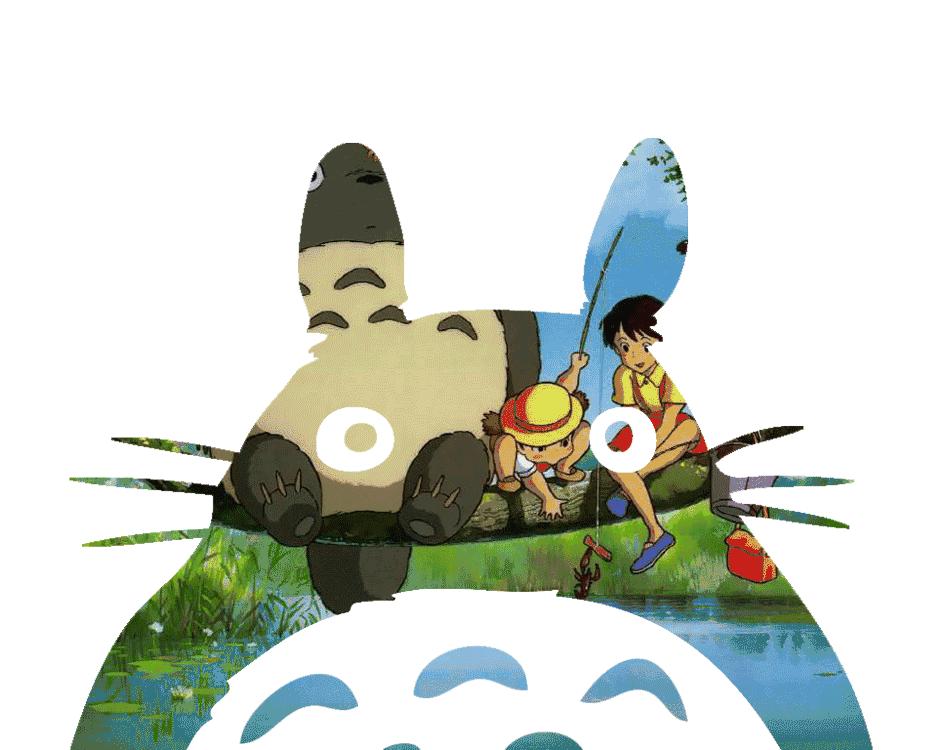 冬季日式火锅,冬日日式火锅